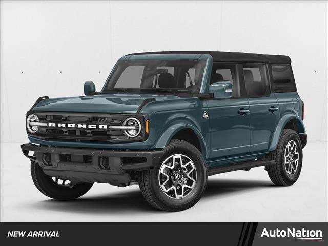 ford bronco 4-door 2023 1FMEE5DP0PLC19136 image ford bronco 4-door 2023 1FMEE5DP0PLC19136 image